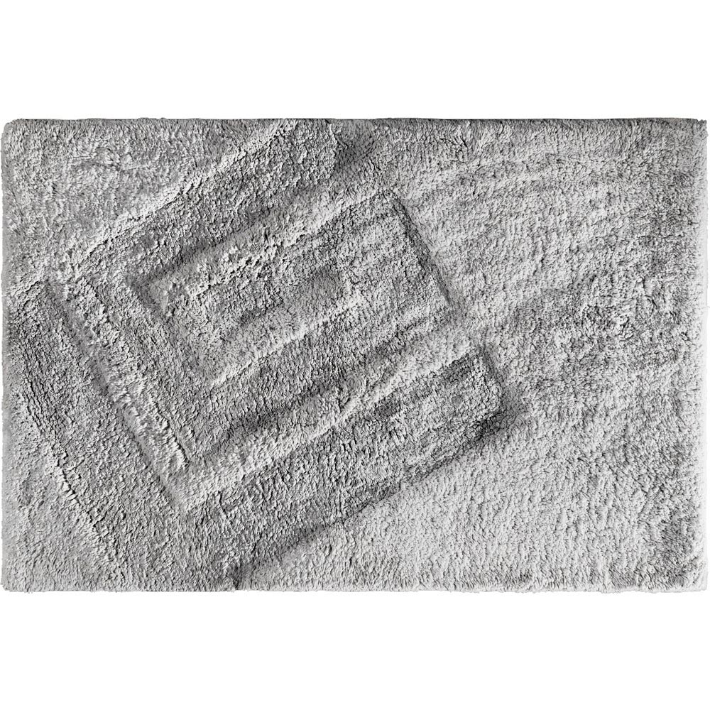 Πατάκι Μπάνιου 40x60 Guy Laroche Trivia Lino (40x60)