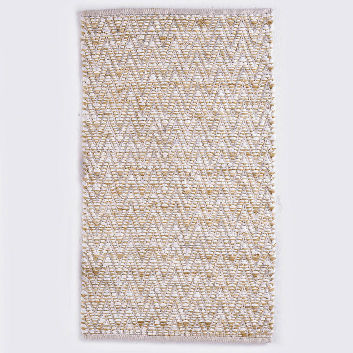 Χαλί Διαδρόμου (70x140) Rythmos Mandel