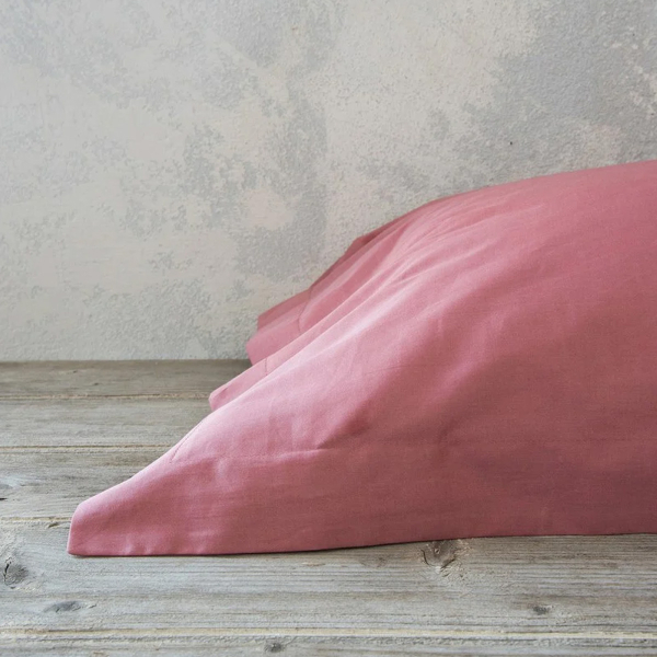 Ζεύγος Μαξιλαροθήκες Oxford (52x72) Nima Superior