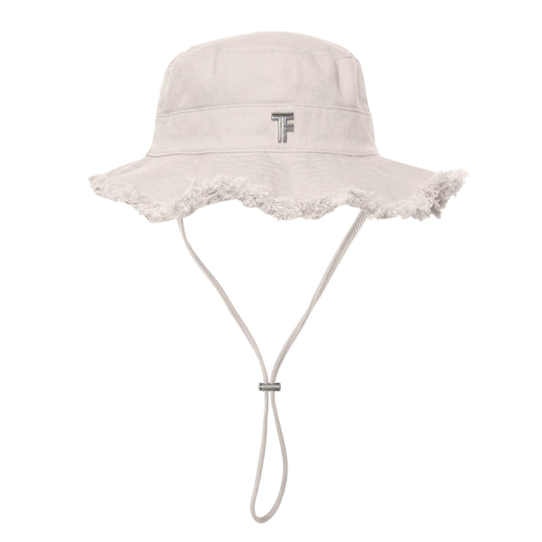 Καπέλο Bucket Feel & Touch Caribbean Ammos