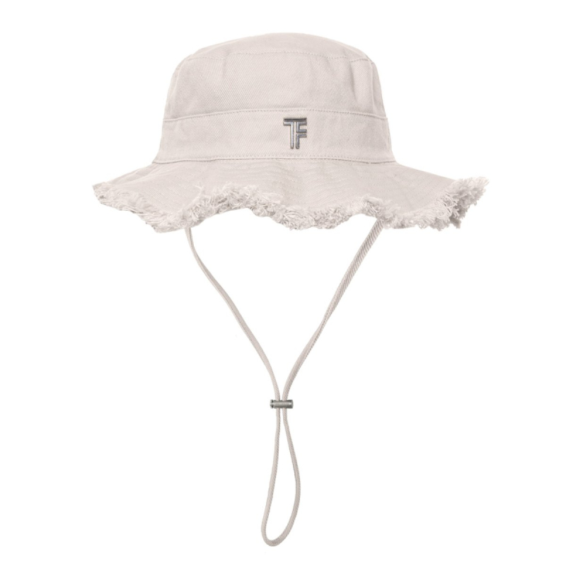 Καπέλο Bucket Feel & Touch Caribbean Ammos