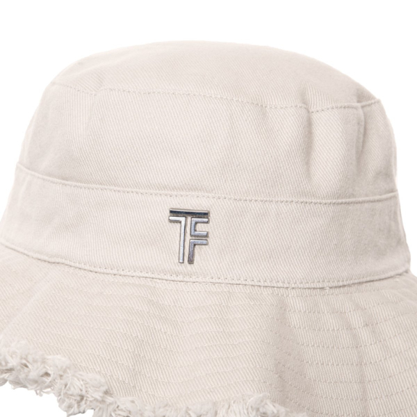 Καπέλο Bucket Feel & Touch Caribbean Ammos