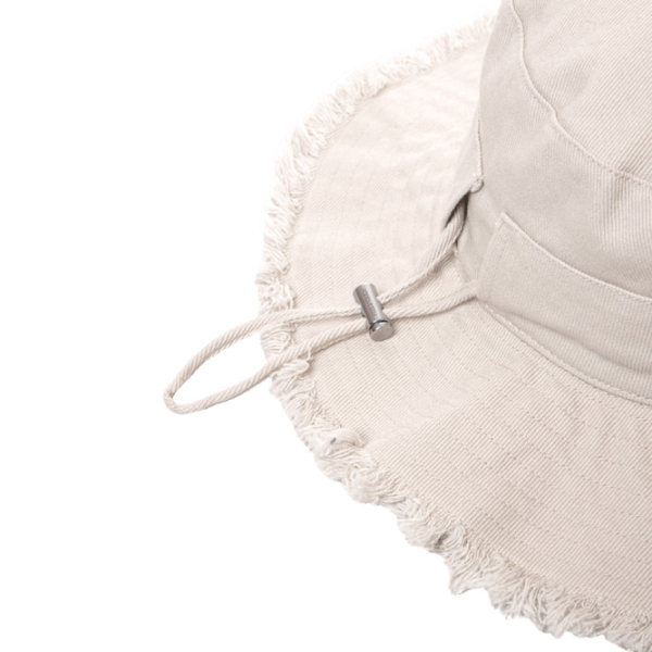 Καπέλο Bucket Feel & Touch Caribbean Ammos