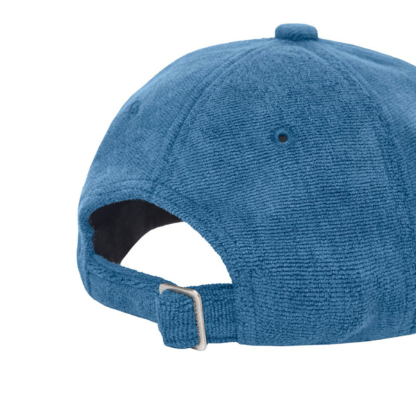 Καπέλο Jockey Feel & Touch Icon Ocean Blue