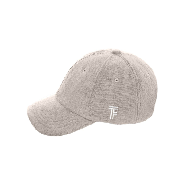 Καπέλο Jockey Feel & Touch Icon Ammos