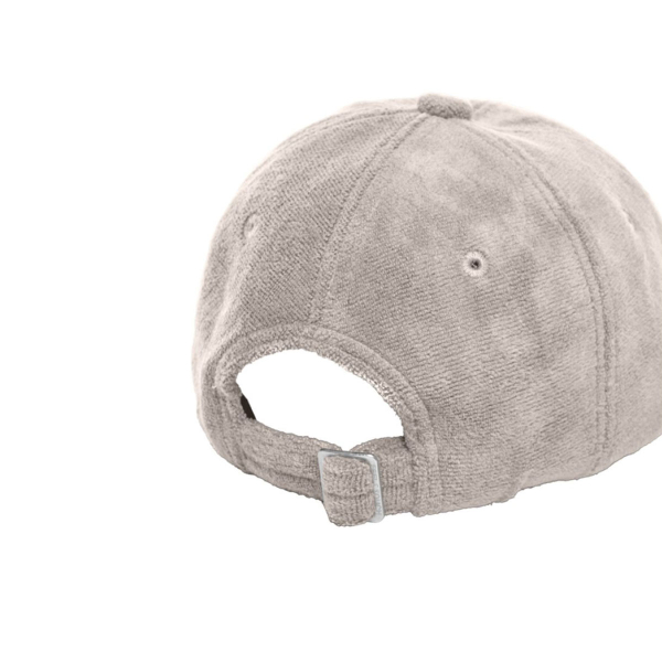 Καπέλο Jockey Feel & Touch Icon Ammos