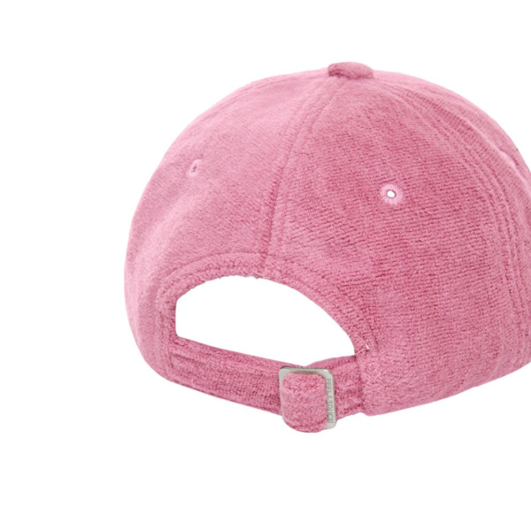 Καπέλο Jockey Feel & Touch Icon Wild Rose
