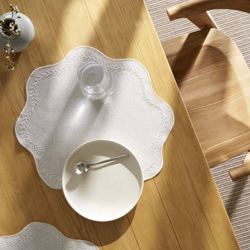 Σουπλά (Φ40) Gofis Home Arcelia 548