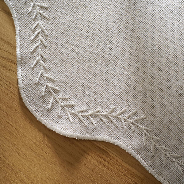 Σουπλά (Φ40) Gofis Home Arcelia 548