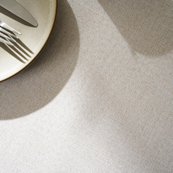 Τραπεζομάντηλο (150x260) Gofis Home Arcelia 548