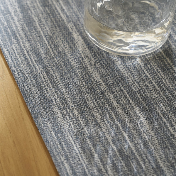 Τραβέρσα & Σουπλά (Σετ 5τμχ) Gofis Home Elyara 178