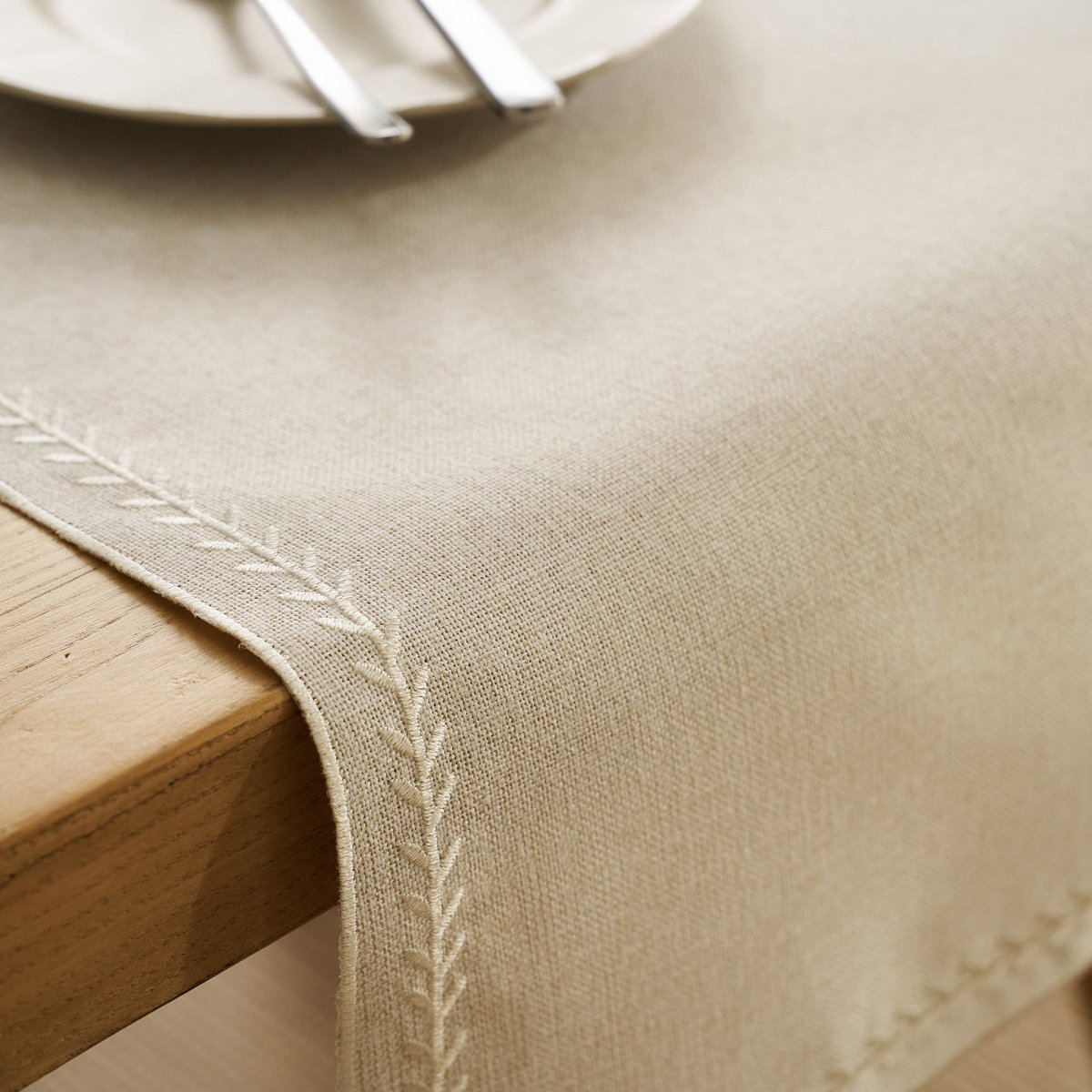 Τραβέρσα (40x160) Gofis Home Arcelia 548