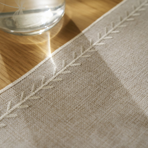 Τραβέρσα (40x160) Gofis Home Arcelia 548