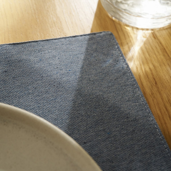 Σουπλά (30x46) Gofis Home Serelith 179