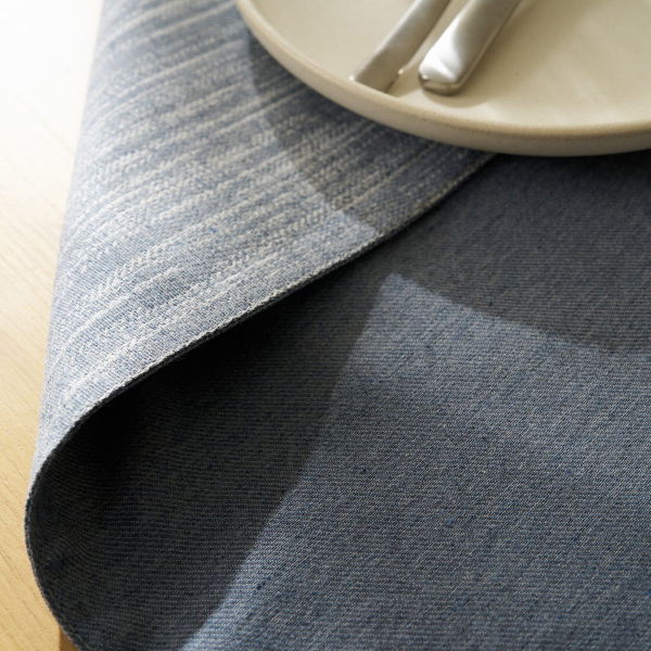 Σουπλά (30x46) Gofis Home Serelith 179