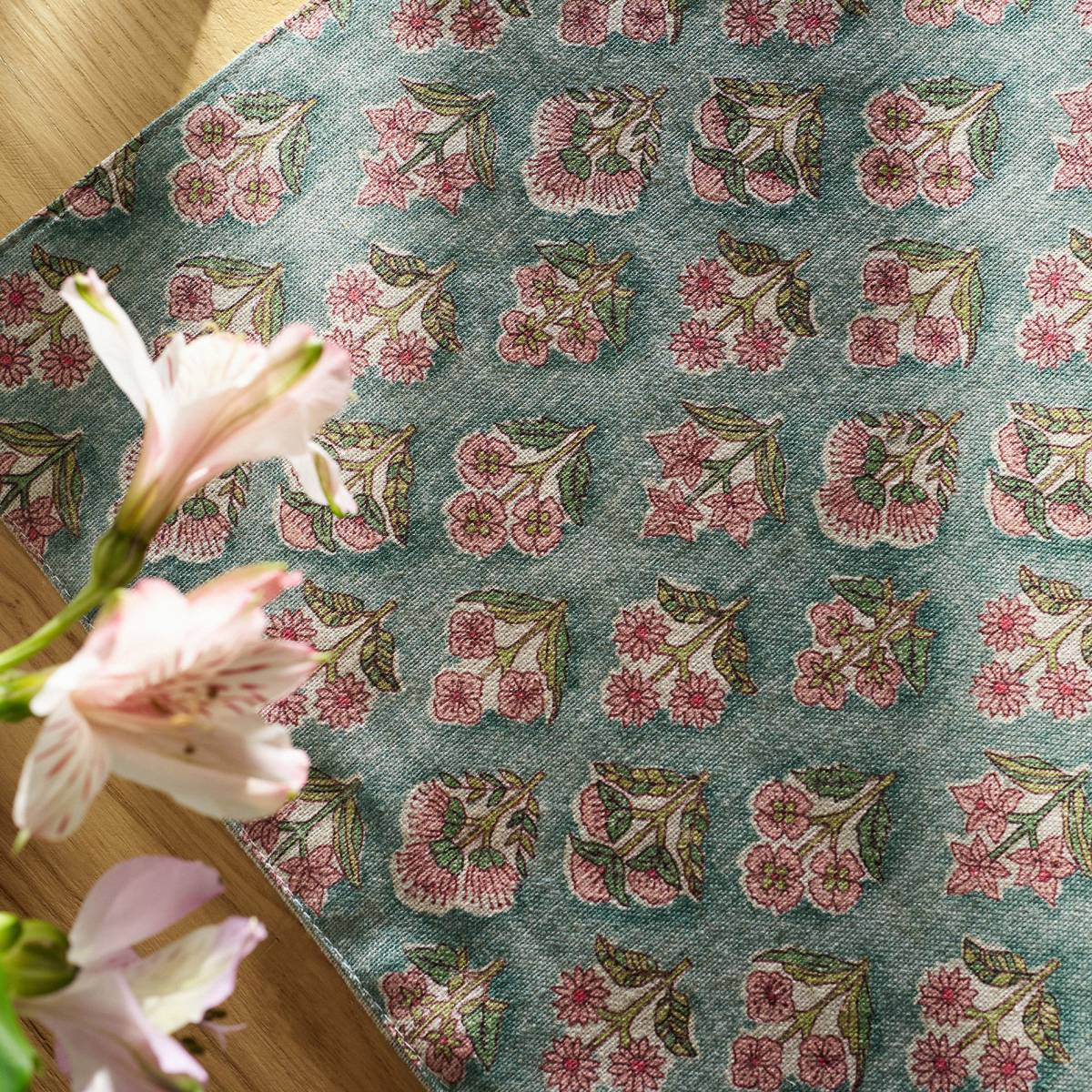 Σουπλά (30x46) Gofis Home Blair 646