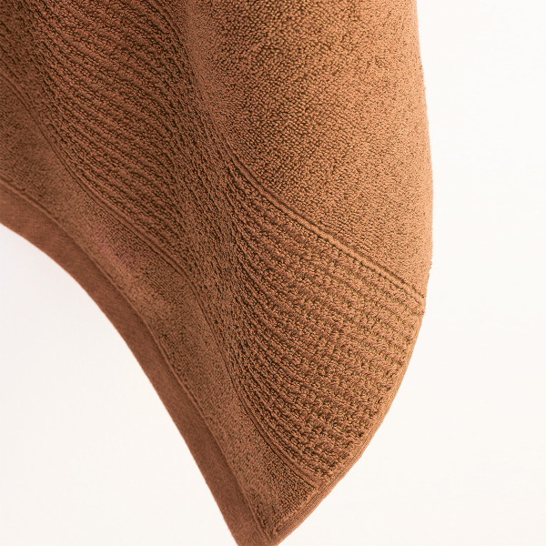 Πετσέτα Χεριών (30x50) Palamaiki Towels Roke 600gsm