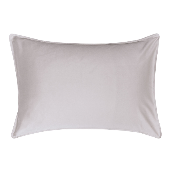 Ζεύγος Μαξιλαροθήκες Oxford (50x70) Kentia Stylish Dimitri 12