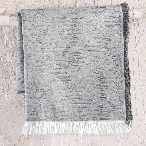 Ριχτάρι Καναπέ Τετραθέσιου (180x330) Rythmos Peony