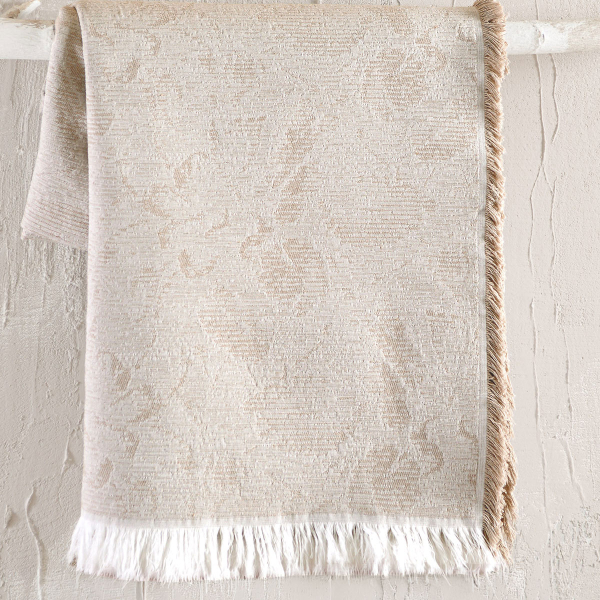 Ριχτάρι Καναπέ Τετραθέσιου (180x330) Rythmos Peony