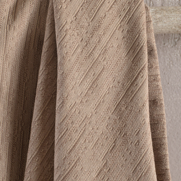 Ριχτάρι Πολυθρόνας (160x180) Rythmos Toris D.Beige