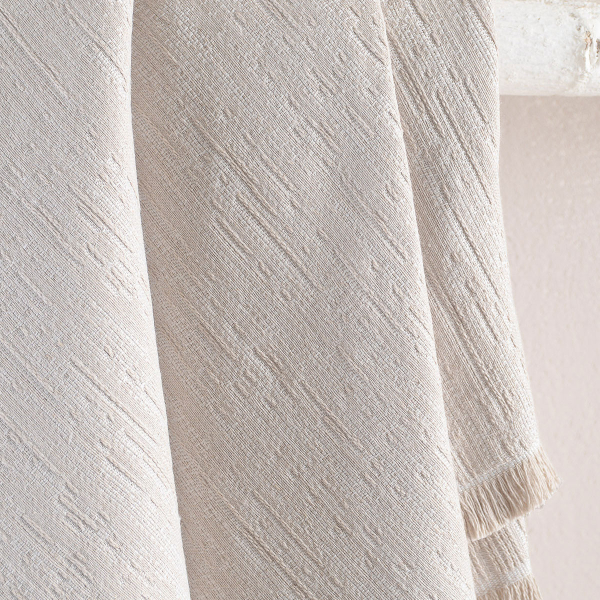 Ριχτάρι Πολυθρόνας (160x180) Rythmos Toris Beige