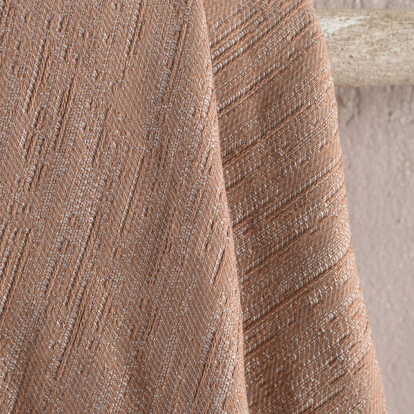 Ριχτάρι Καναπέ Διθέσιου (180x240) Rythmos Toris Brown