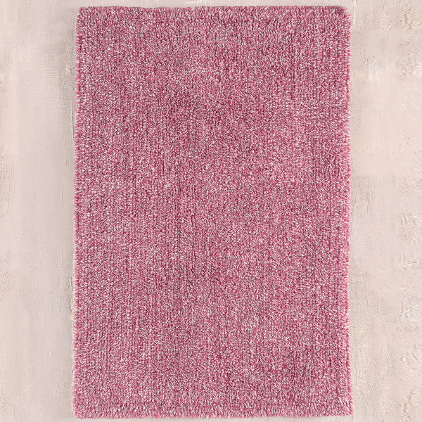 Πατάκι Μπάνιου (50x80) Rythmos Gaia