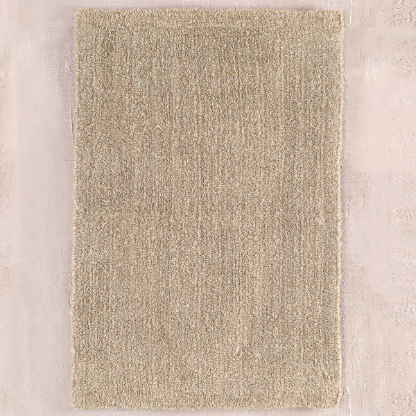 Πατάκι Μπάνιου (60x90) Rythmos Gaia