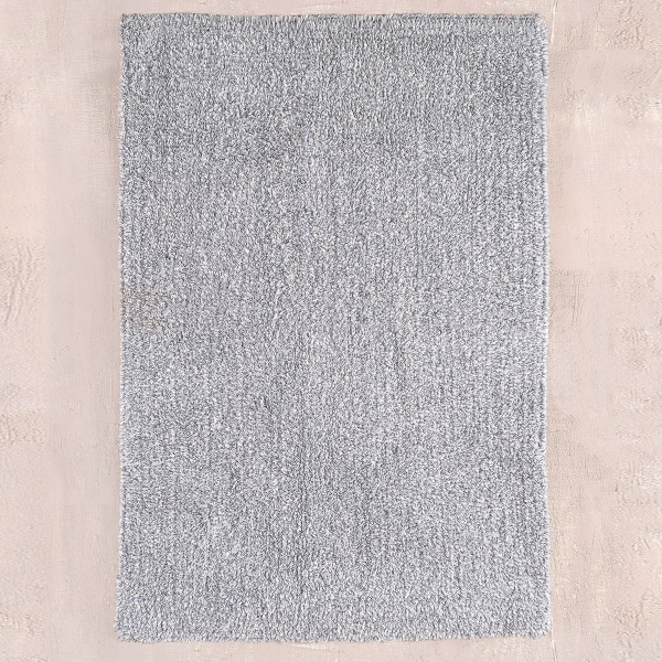 Πατάκι Μπάνιου (60x90) Rythmos Gaia