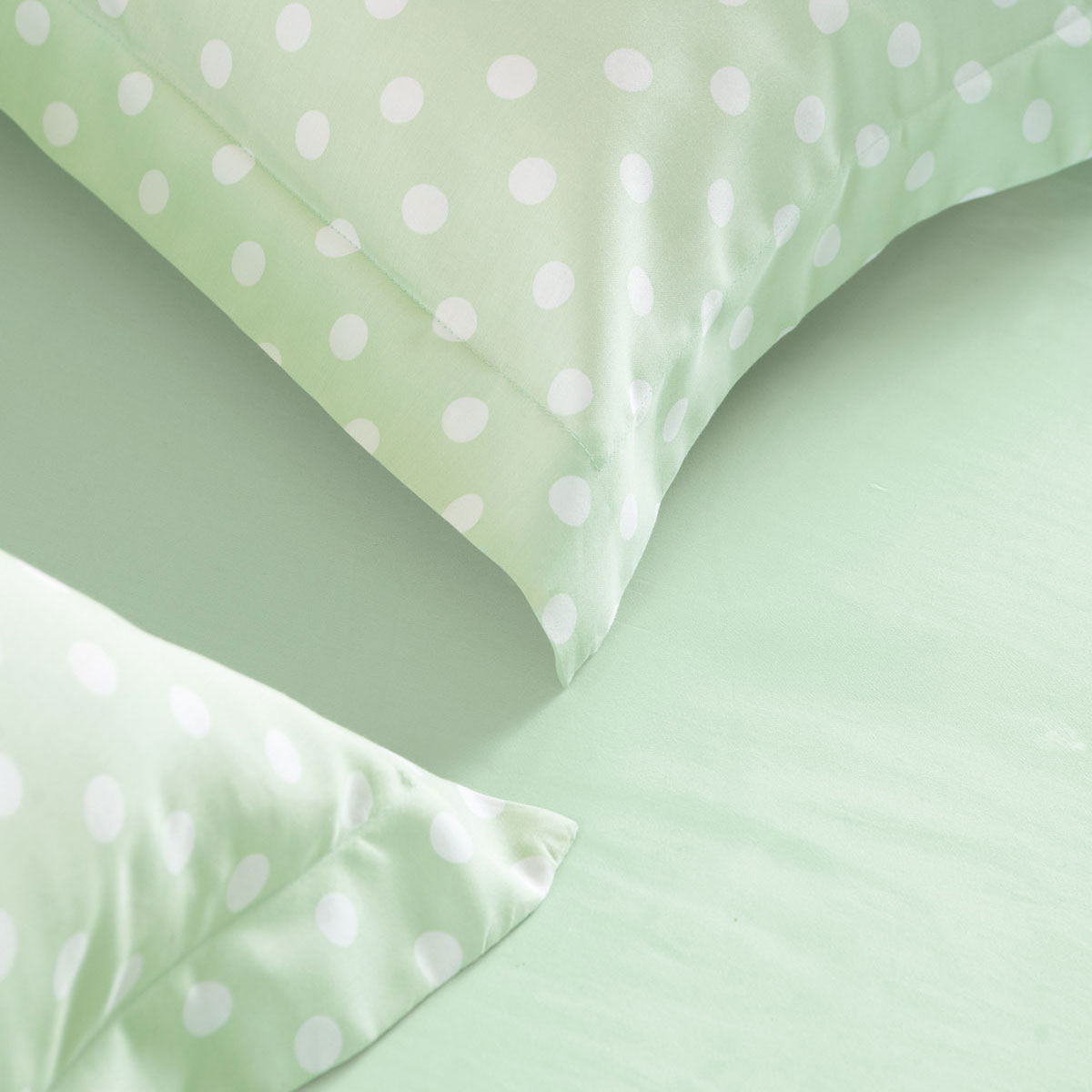 Πάπλωμα Υπέρδιπλο (Σετ 220X240) Rythmos Coquette Mint Home Λευκά Είδη Κρεβατοκάμαρας Παπλώματα Υπέρδιπλα Διπλά Spitishop