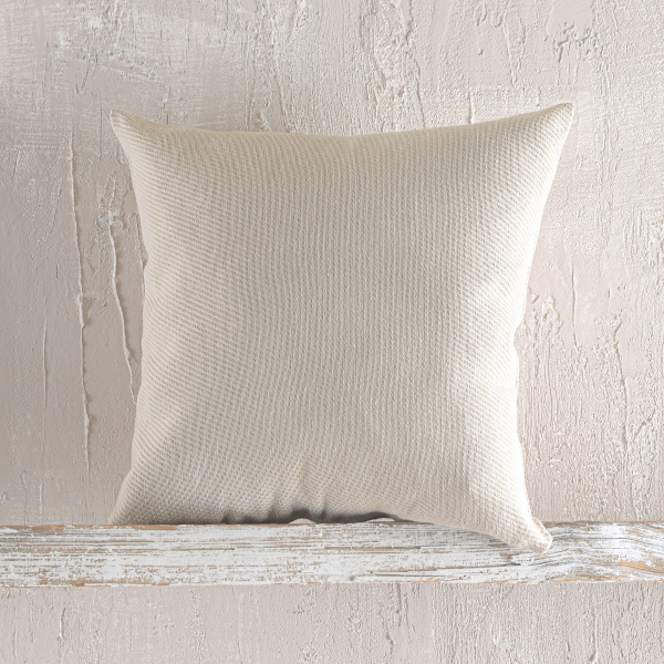 Διακοσμητική Μαξιλαροθήκη (40x40) Rythmos Reve