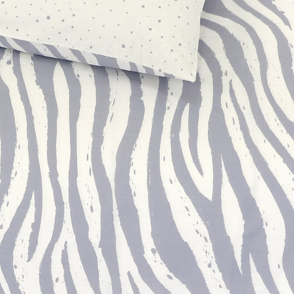 Σεντόνια Μονά (Σετ) Kocoon Zenya