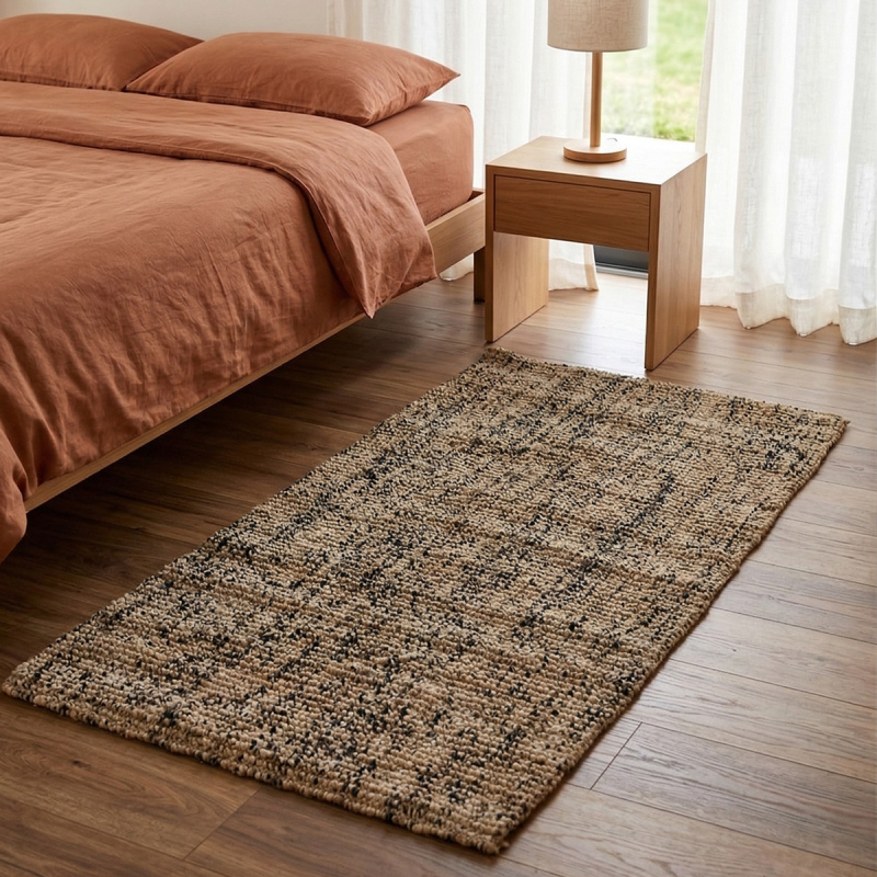 Χαλί Διαδρόμου (70x200) Ravelia Yura