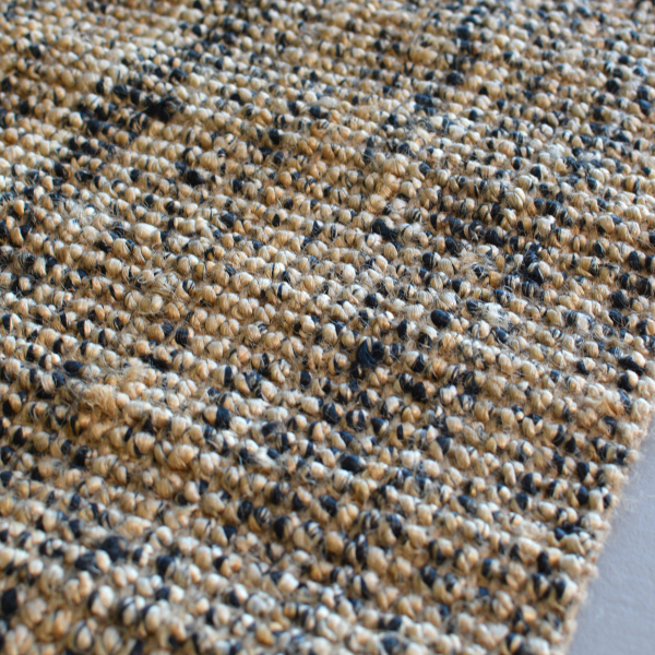 Χαλί Διαδρόμου (70x140) Ravelia Yura