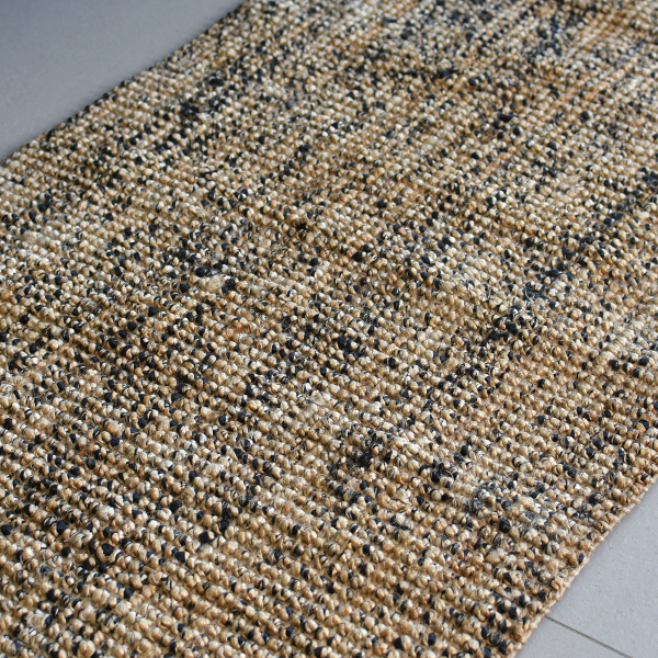 Χαλί Διαδρόμου (70x140) Ravelia Yura