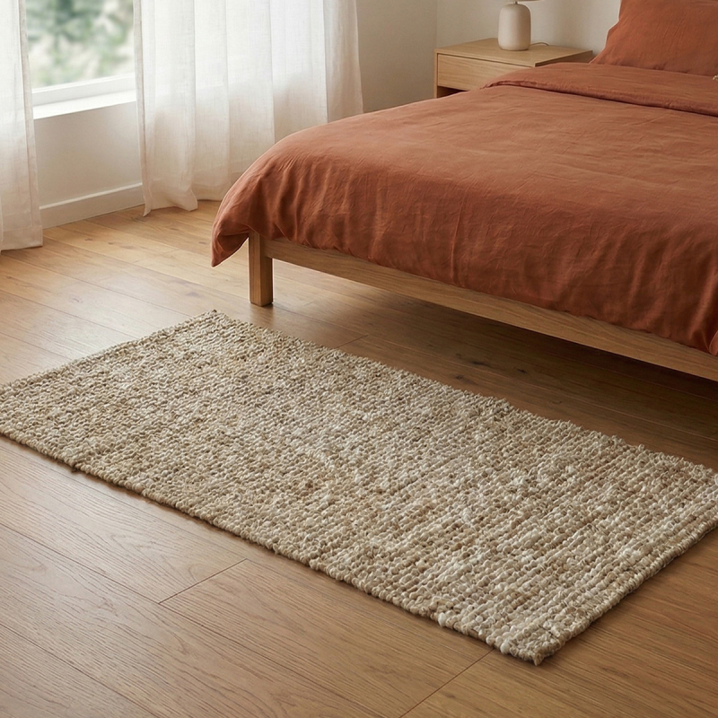 Χαλί Διαδρόμου (70x200) Ravelia Estera