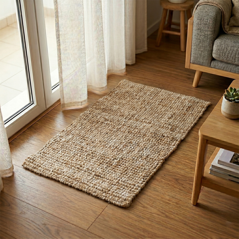 Πατάκι (60x90) Ravelia Estera