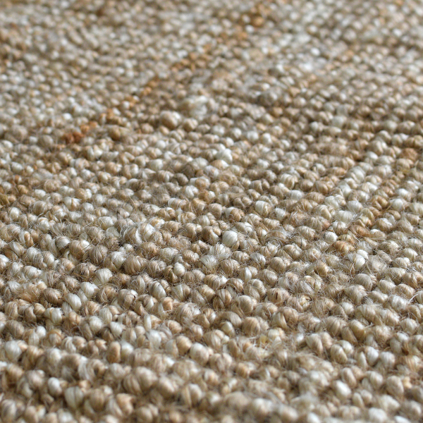 Πατάκι (60x90) Ravelia Estera