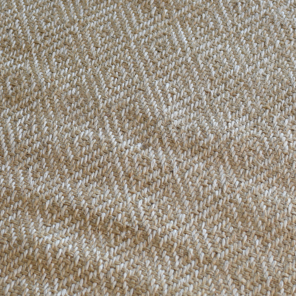 Χαλί Διαδρόμου (70x140) Ravelia Terra