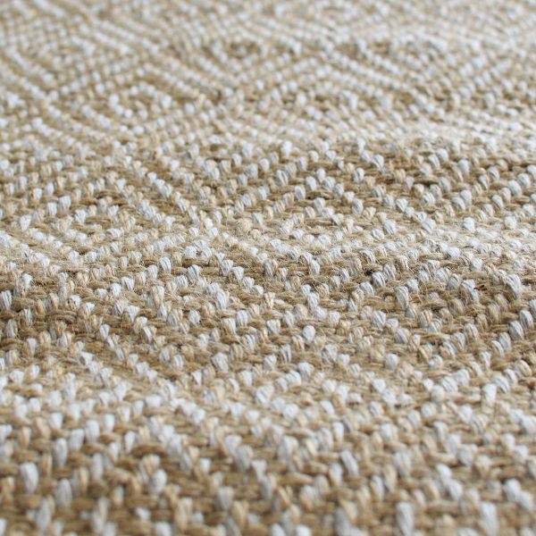 Χαλί Διαδρόμου (70x140) Ravelia Terra