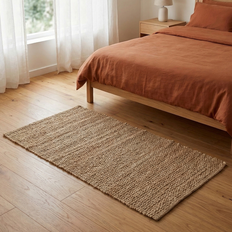 Χαλί Διαδρόμου (70x200) Ravelia Costa