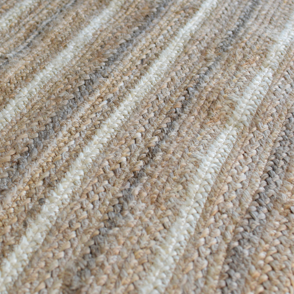 Χαλί Διαδρόμου (70x200) Ravelia Flecha