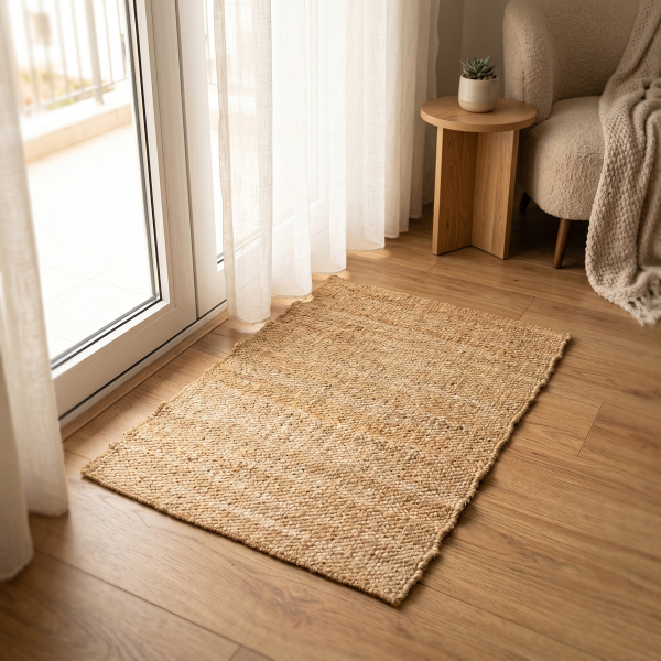 Πατάκι (60x90) Ravelia Costa