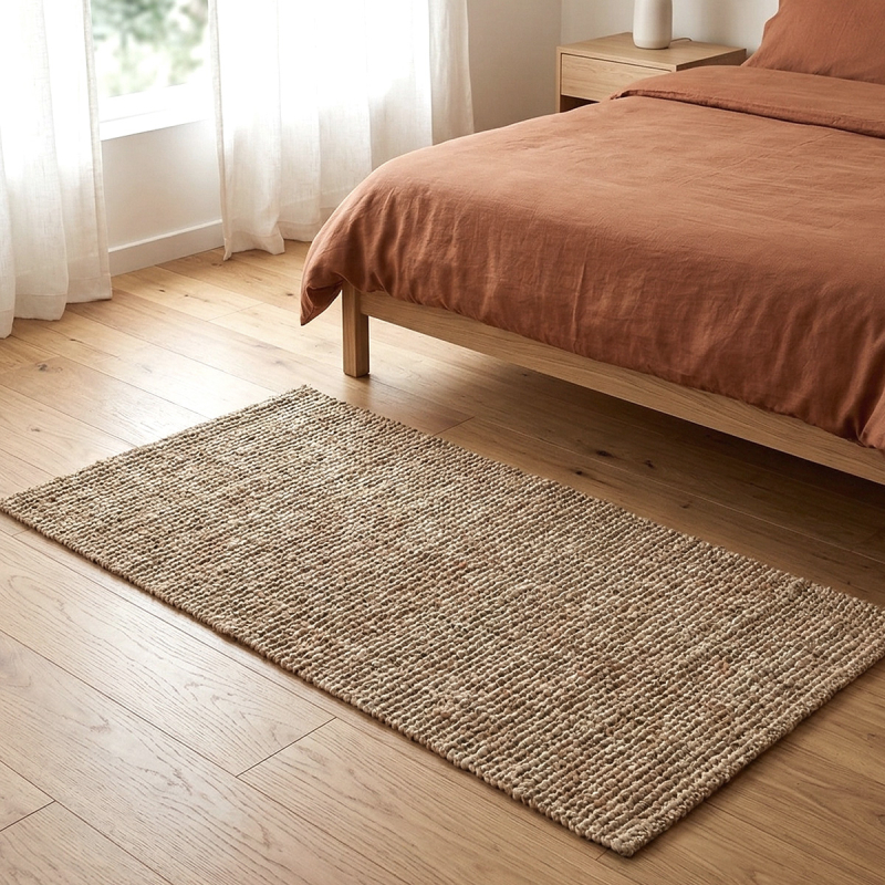 Χαλί Διαδρόμου (70x200) Ravelia Calida