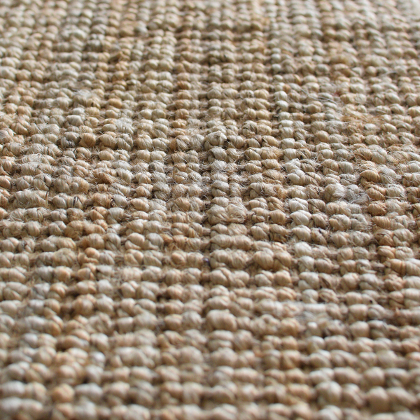 Χαλί Διαδρόμου (70x200) Ravelia Calida