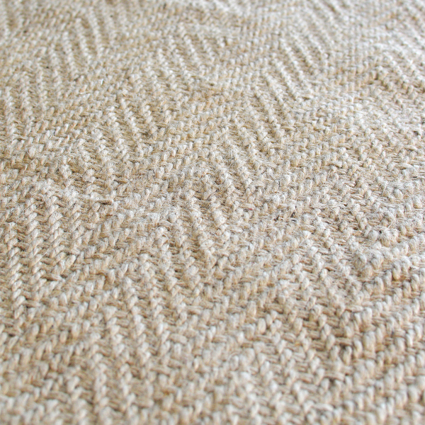 Χαλί Διαδρόμου (70x140) Ravelia Crespo