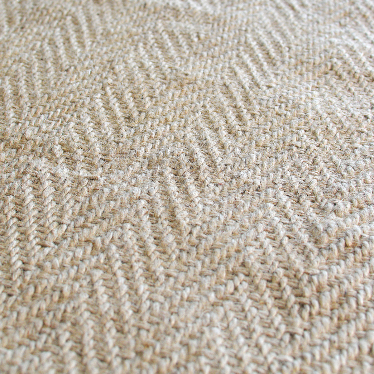 Χαλί Διαδρόμου (70X140) Ravelia Crespo Home Χαλιά Διάδρομοι Spitishop