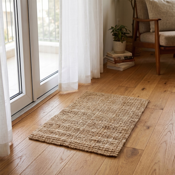 Πατάκι (60x90) Ravelia Calida