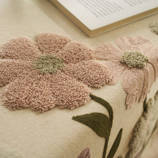 Τραβέρσα (40x160) Gofis Home Ivara 556